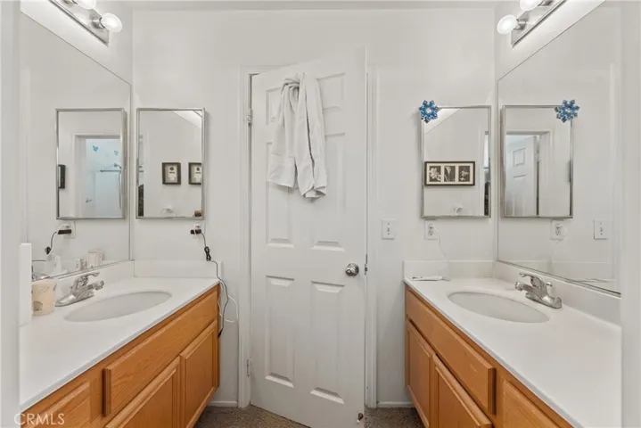 11399 Williams Ridge Drive, Rancho Cucamonga, California 91701