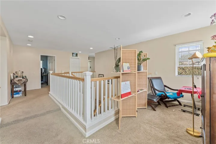 11399 Williams Ridge Drive, Rancho Cucamonga, California 91701