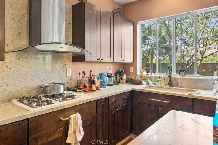 11399 Williams Ridge Drive, Rancho Cucamonga, California 91701