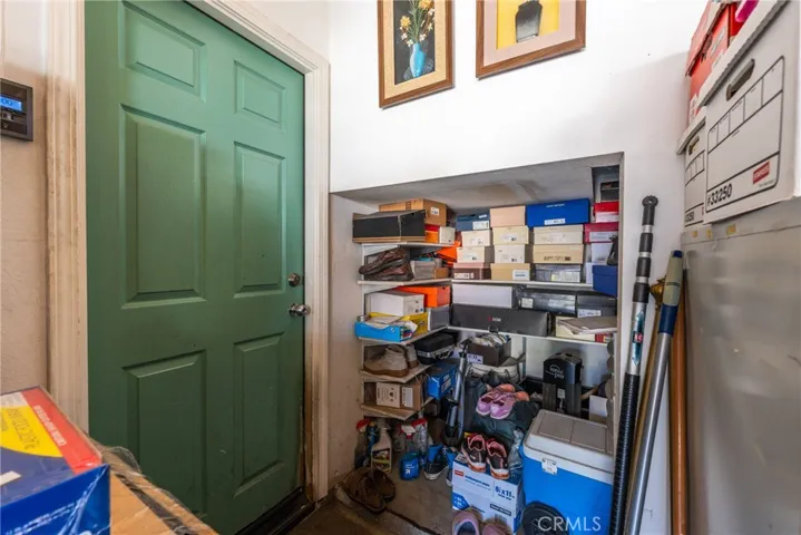 11399 Williams Ridge Drive, Rancho Cucamonga, California 91701