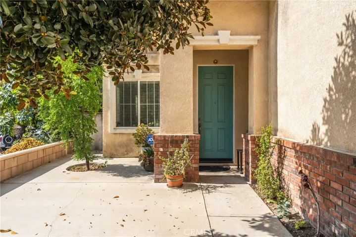 11399 Williams Ridge Drive, Rancho Cucamonga, California 91701
