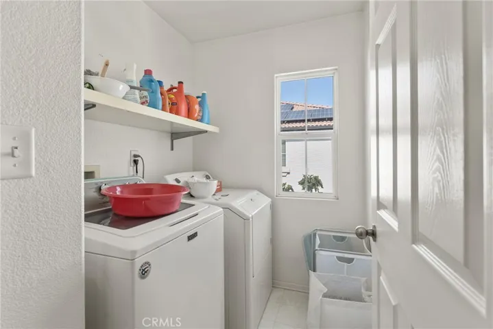 11399 Williams Ridge Drive, Rancho Cucamonga, California 91701