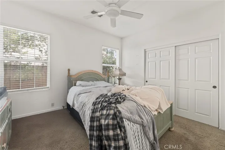 11399 Williams Ridge Drive, Rancho Cucamonga, California 91701