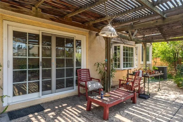 11399 Williams Ridge Drive, Rancho Cucamonga, California 91701