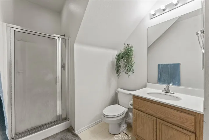 11399 Williams Ridge Drive, Rancho Cucamonga, California 91701