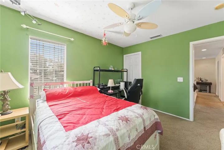 11399 Williams Ridge Drive, Rancho Cucamonga, California 91701
