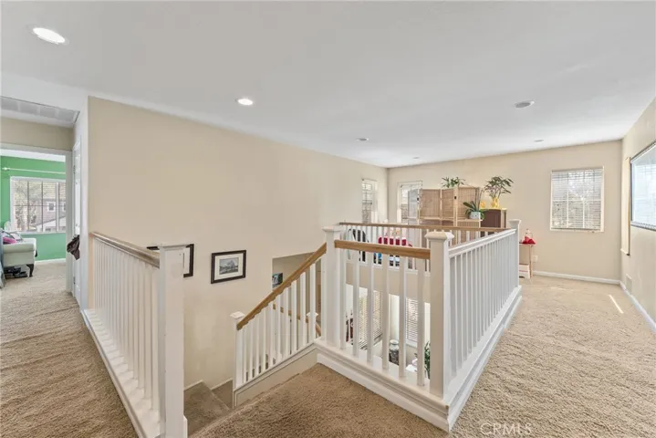 11399 Williams Ridge Drive, Rancho Cucamonga, California 91701