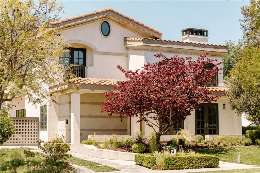 1873 S Los Robles Avenue, San Marino, California 91108 home-pic-0