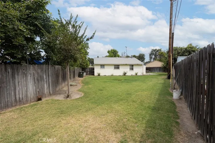 218 Muroc Place, Fullerton, California 92833