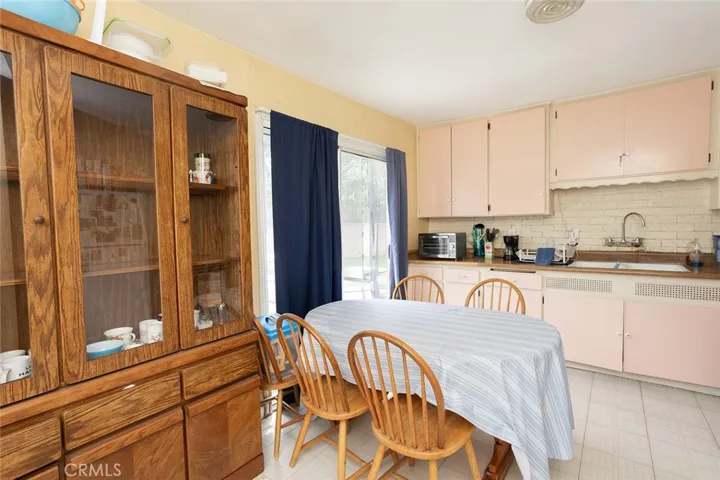 218 Muroc Place, Fullerton, California 92833