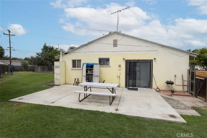 218 Muroc Place, Fullerton, California 92833