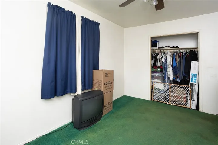 218 Muroc Place, Fullerton, California 92833