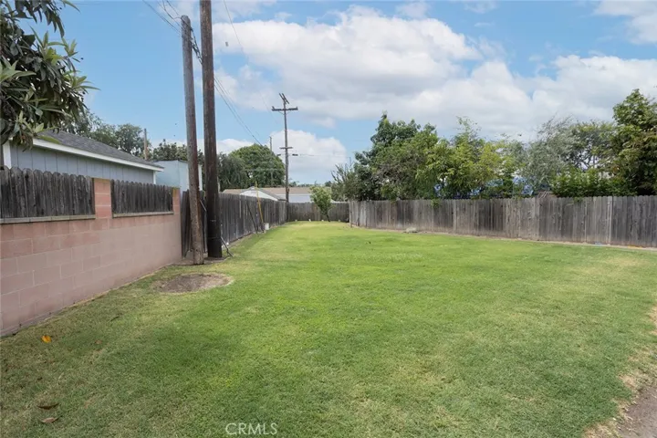 218 Muroc Place, Fullerton, California 92833
