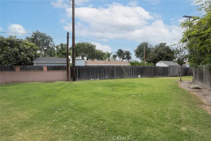 218 Muroc Place, Fullerton, California 92833
