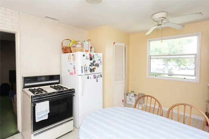 218 Muroc Place, Fullerton, California 92833