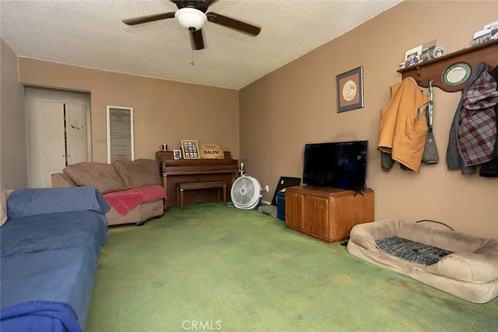 218 Muroc Place, Fullerton, California 92833