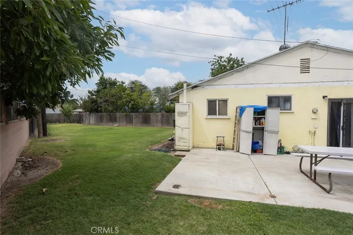 218 Muroc Place, Fullerton, California 92833