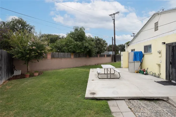 218 Muroc Place, Fullerton, California 92833