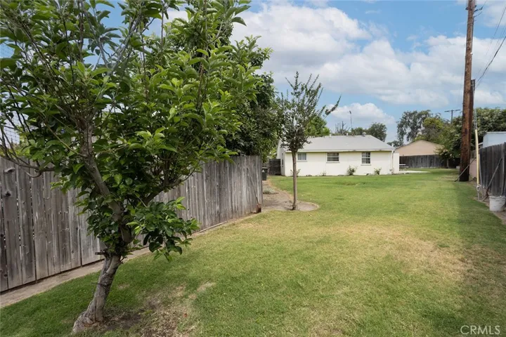 218 Muroc Place, Fullerton, California 92833