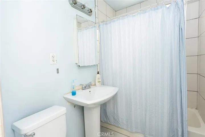 218 Muroc Place, Fullerton, California 92833