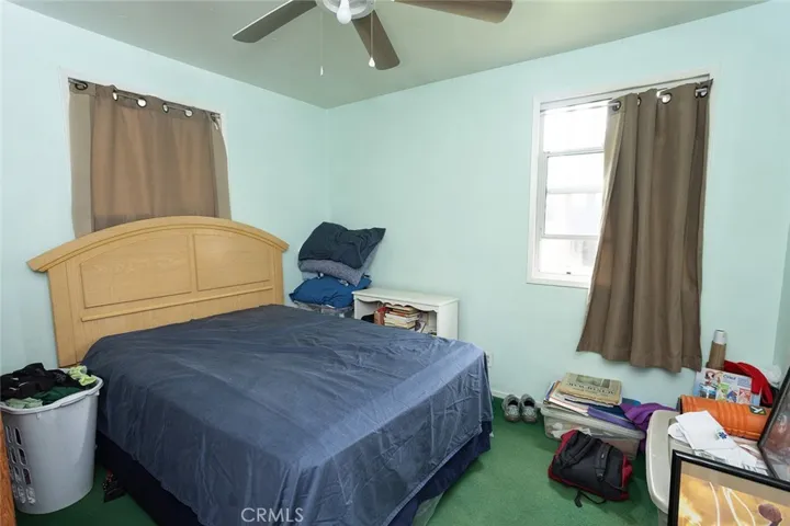 218 Muroc Place, Fullerton, California 92833