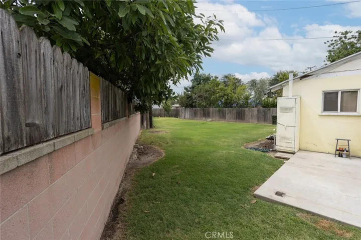 218 Muroc Place, Fullerton, California 92833