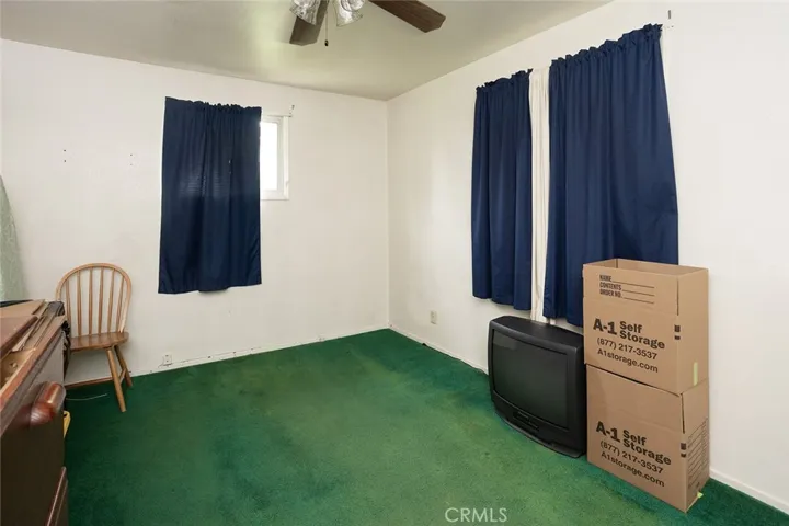 218 Muroc Place, Fullerton, California 92833