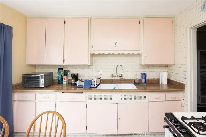 218 Muroc Place, Fullerton, California 92833