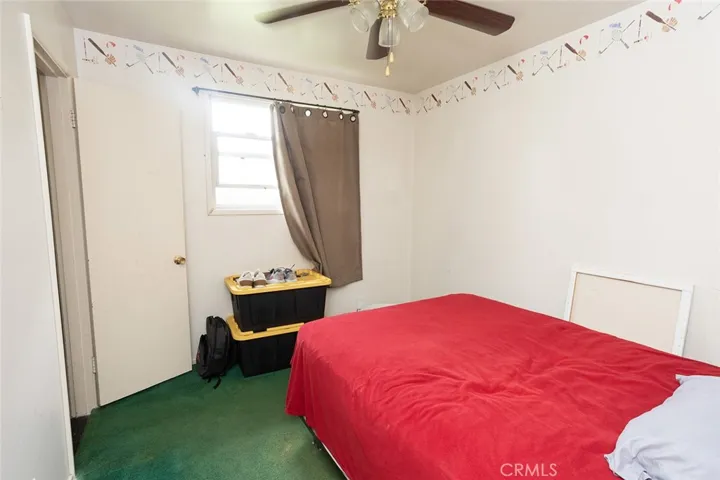 218 Muroc Place, Fullerton, California 92833