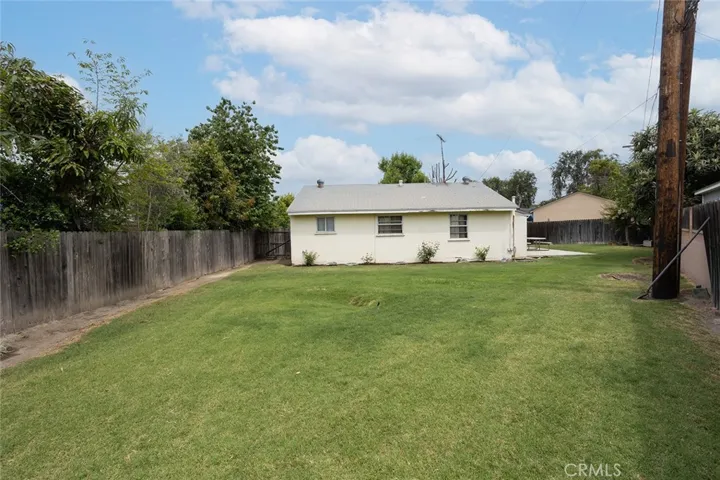 218 Muroc Place, Fullerton, California 92833