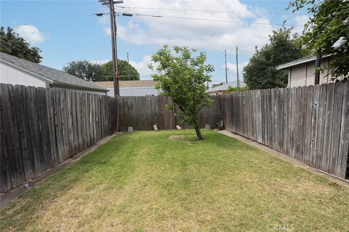218 Muroc Place, Fullerton, California 92833