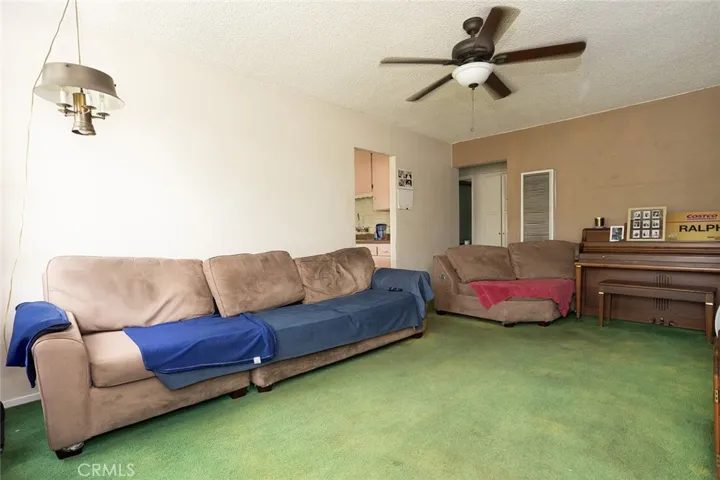 218 Muroc Place, Fullerton, California 92833