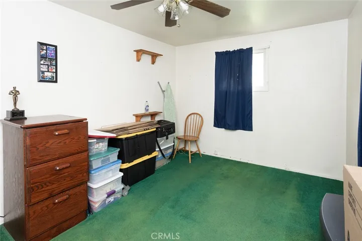 218 Muroc Place, Fullerton, California 92833