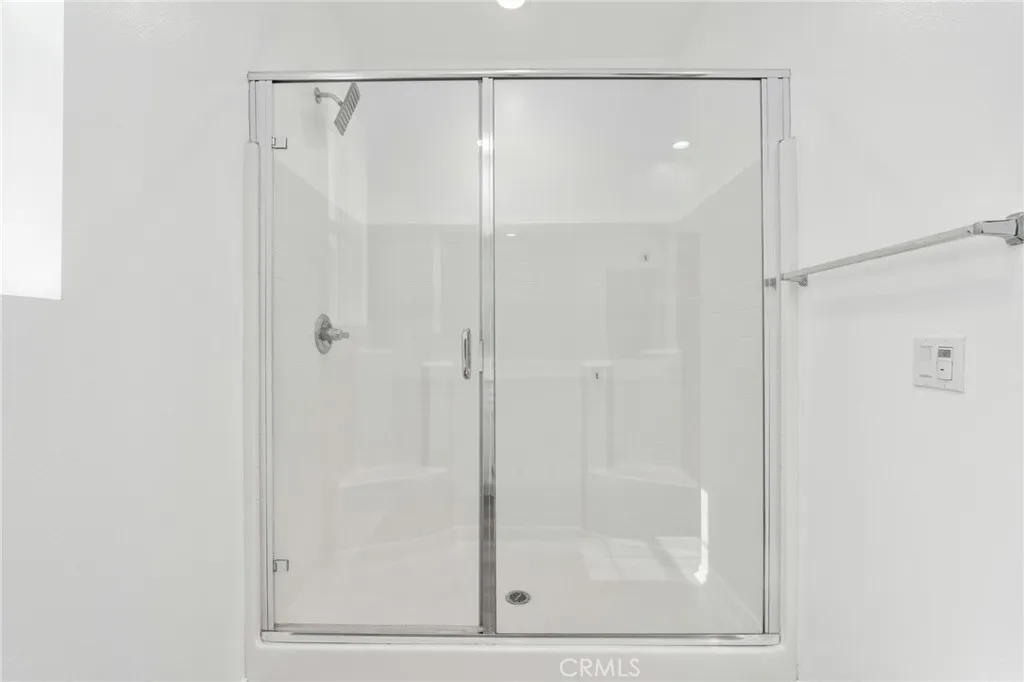 3287 E Mayacama, Ontario, California 91762 home-pic-15