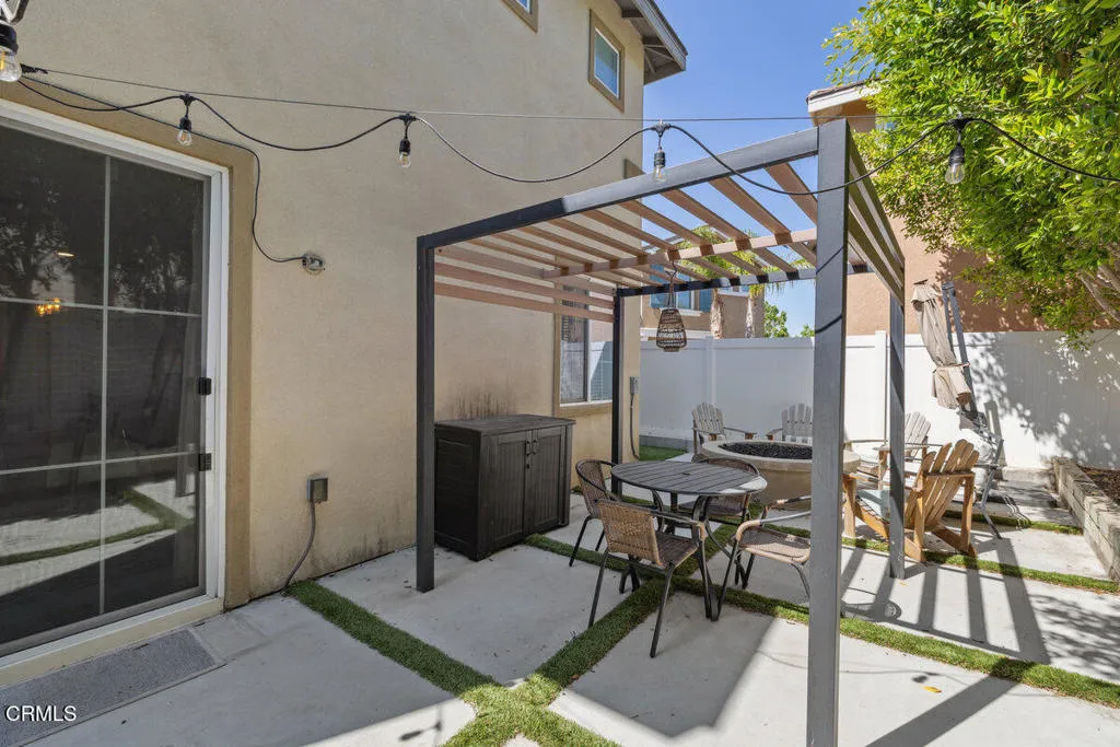 199 Rosewood Street, Fillmore, California 93015 home-pic-26