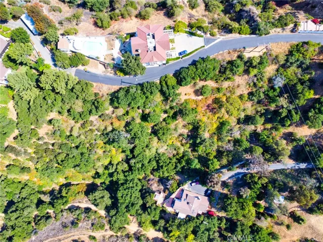 14729 Teton Drive, Hacienda Heights, California 91745