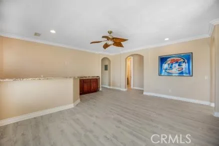 27355 Stonehenge Circle, Hemet, California 92544 home-pic-28