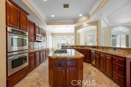 27355 Stonehenge Circle, Hemet, California 92544 home-pic-20