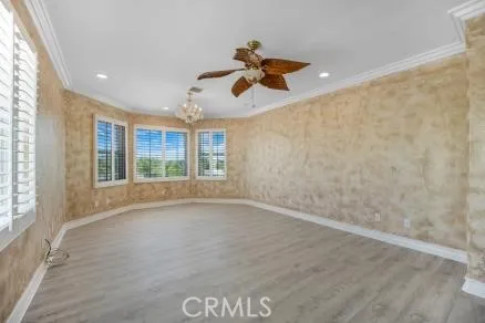 27355 Stonehenge Circle, Hemet, California 92544 home-pic-34