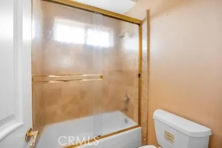 27355 Stonehenge Circle, Hemet, California 92544 home-pic-47