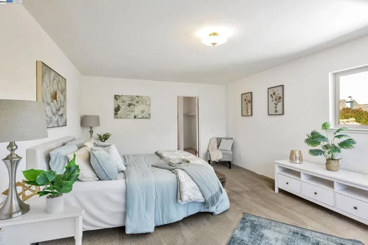 1021 Lee Ave, San Leandro, California 94577