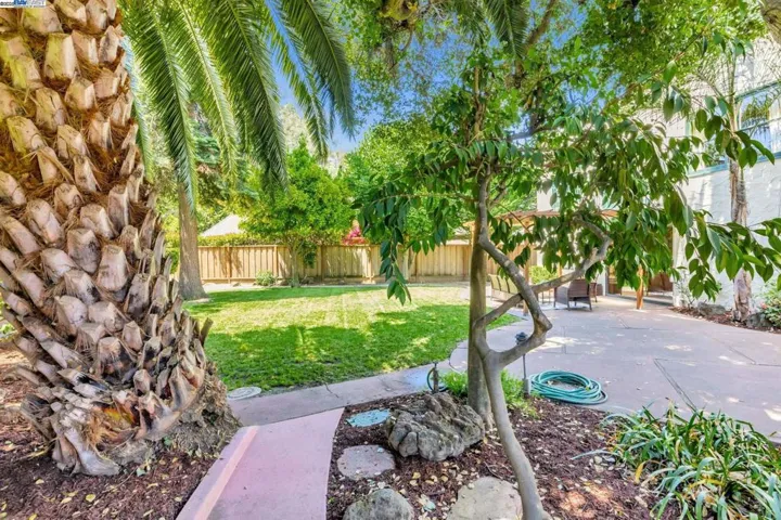 1021 Lee Ave, San Leandro, California 94577