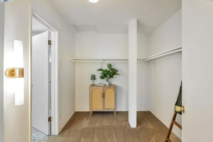 1021 Lee Ave, San Leandro, California 94577