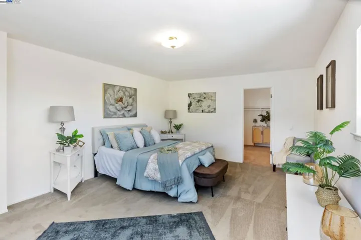 1021 Lee Ave, San Leandro, California 94577