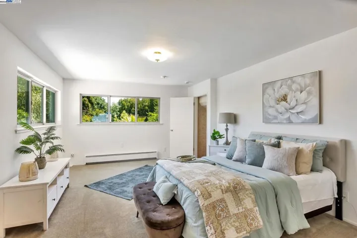 1021 Lee Ave, San Leandro, California 94577