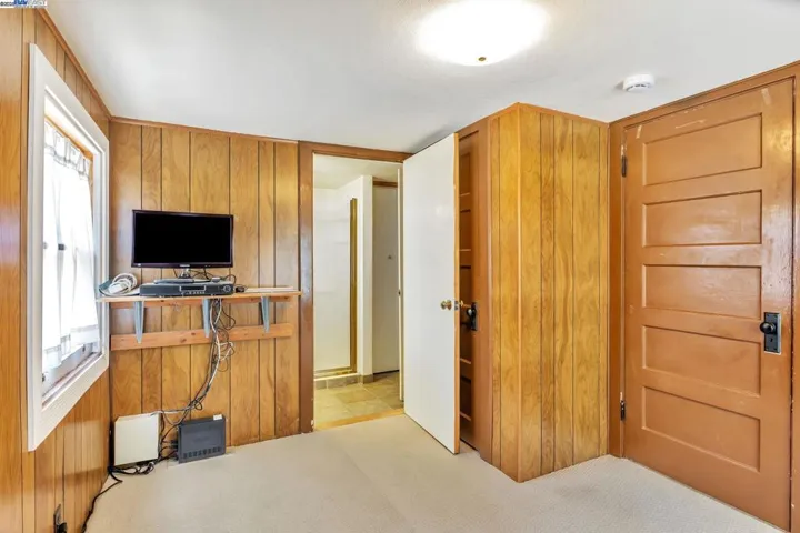 1021 Lee Ave, San Leandro, California 94577
