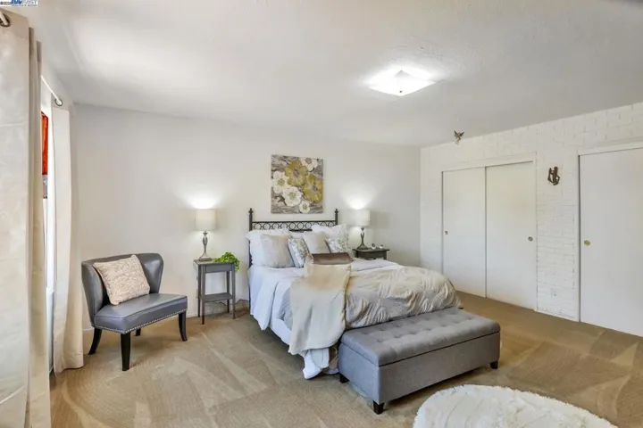 1021 Lee Ave, San Leandro, California 94577