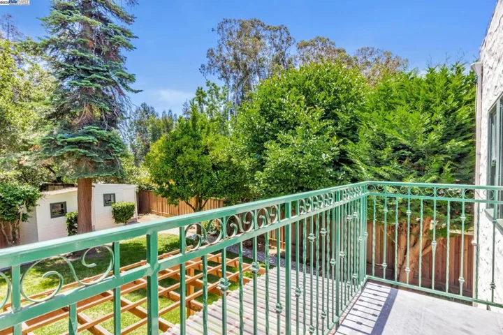 1021 Lee Ave, San Leandro, California 94577