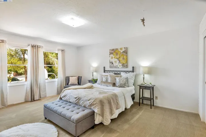 1021 Lee Ave, San Leandro, California 94577
