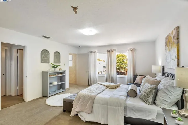 1021 Lee Ave, San Leandro, California 94577